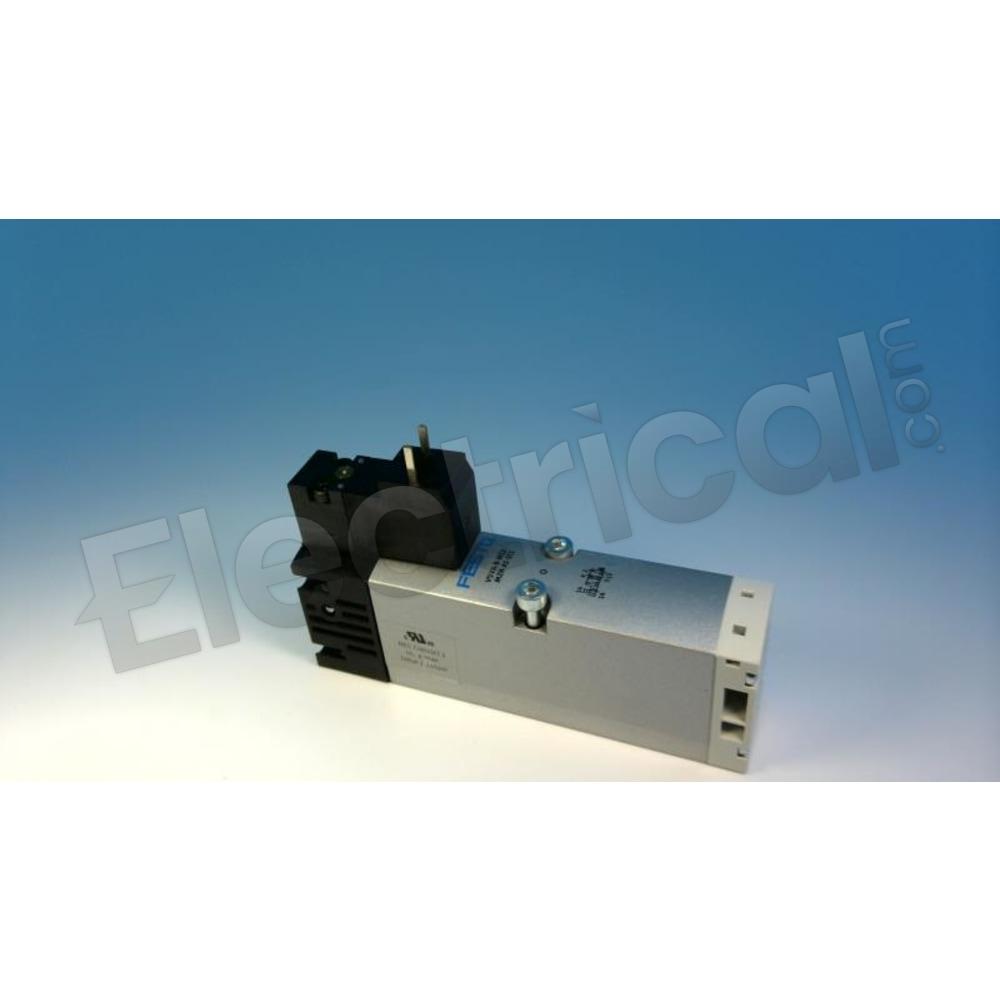 VSVA-B-M52-MZH-A1-1C1