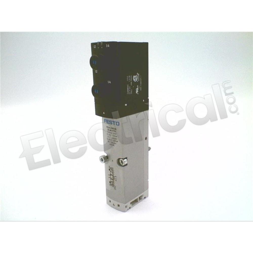 VSVA-B-P53C-ZD-A1-1T1L