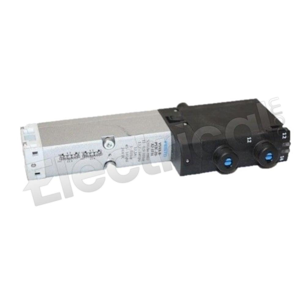 VSVA-B-P53C-ZD-A2-1T1L