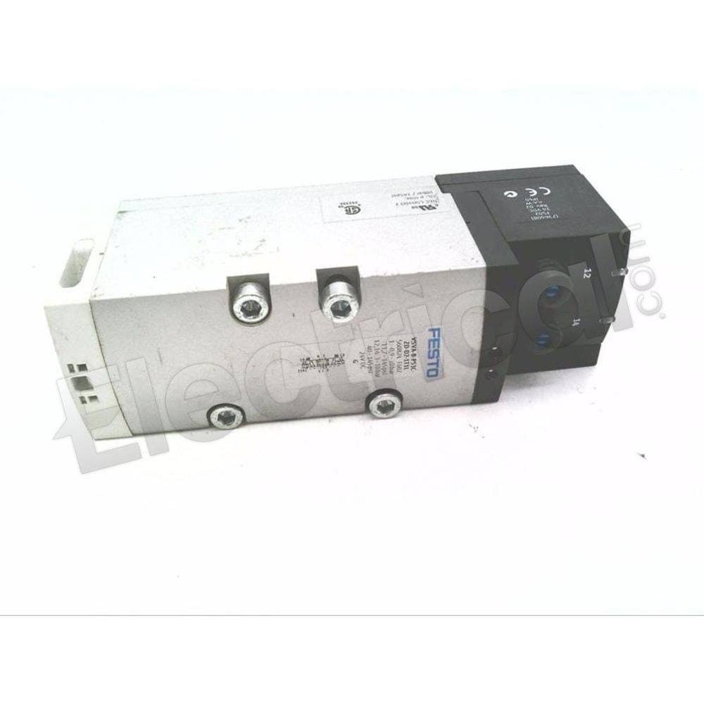 VSVA-B-P53C-ZD-D2-1T1L