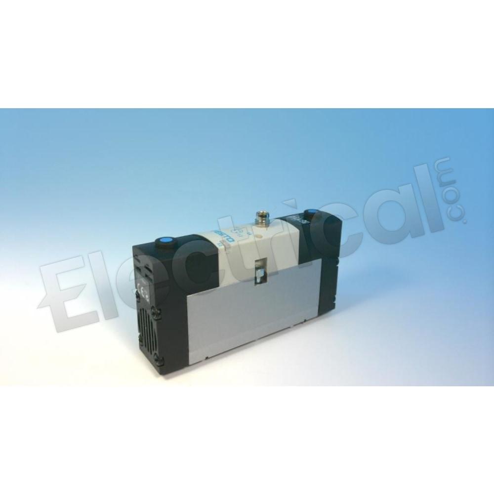 VSVA-B-P53E-H-A1-1R2L