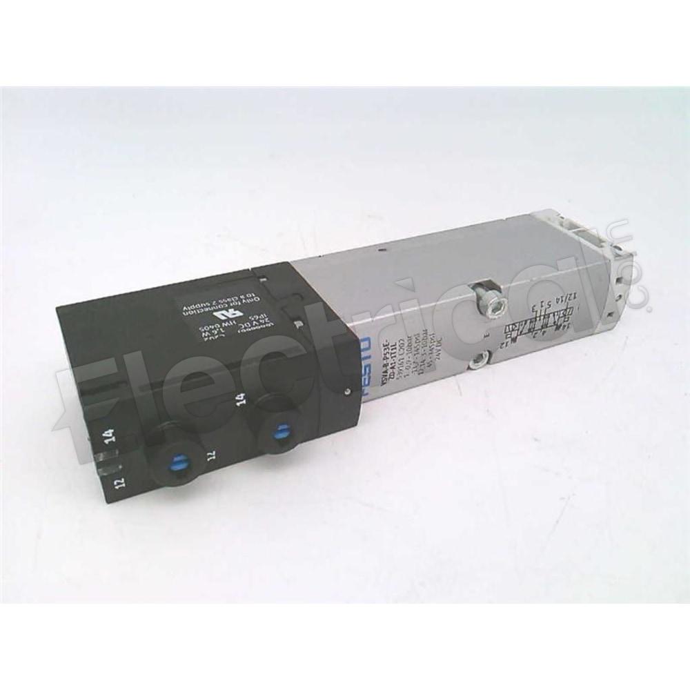 VSVA-B-P53E-ZD-A1-1T1L
