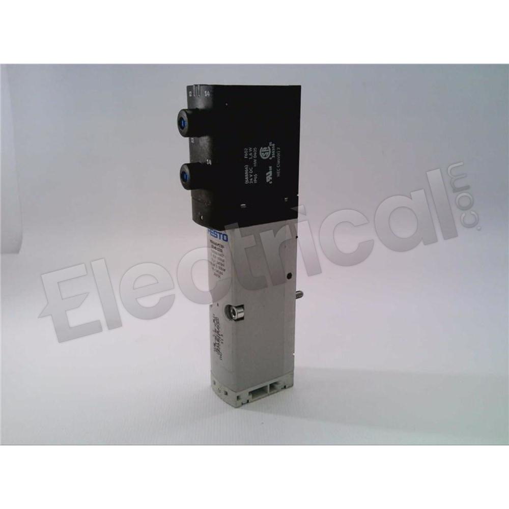 VSVA-B-P53U-ZD-A1-1T1L