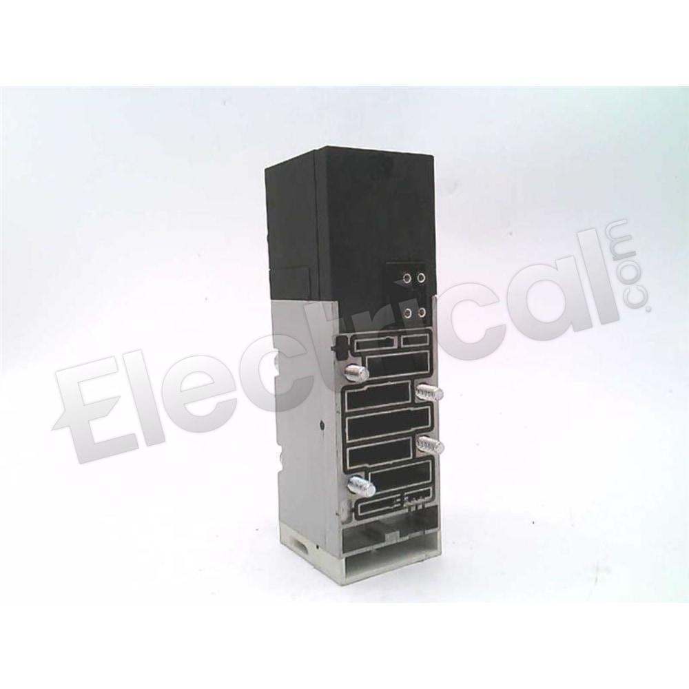 VSVA-B-P53U-ZD-D1-1T1L