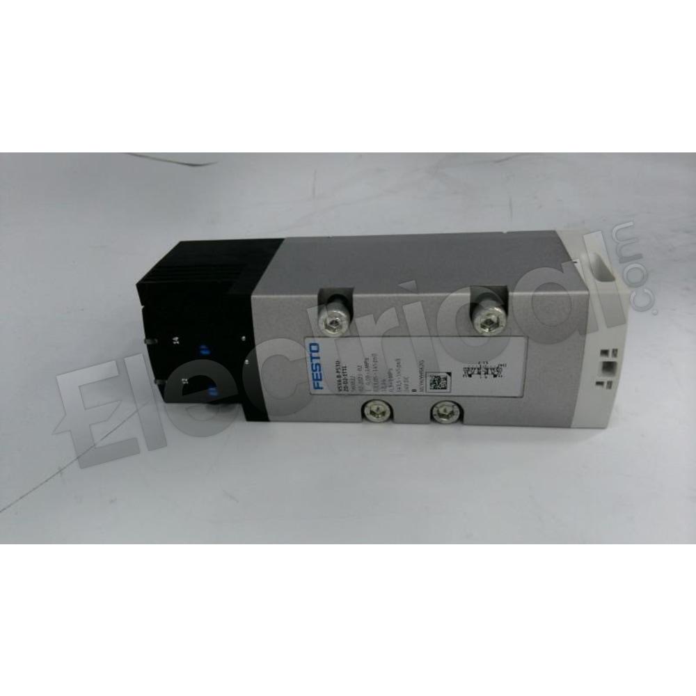VSVA-B-P53U-ZD-D2-1T1L