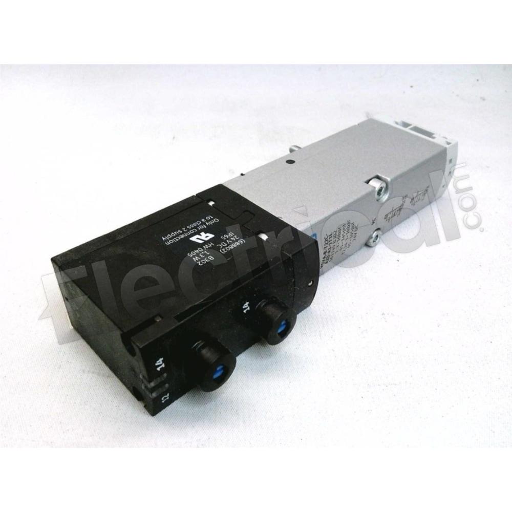 VSVA-B-T22C-AZD-A1-1T1L