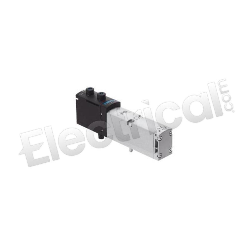 VSVA-B-T32C-AZD-A1-1T1L