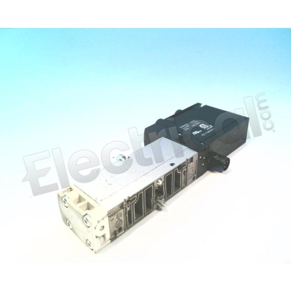 VSVA-B-T32C-AZD-A2-1T1L