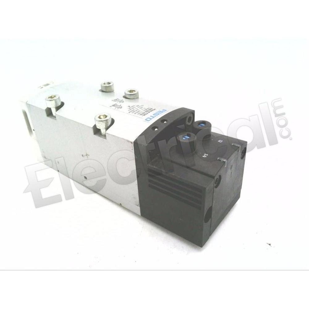 VSVA-B-T32C-AZD-D2-1T1L
