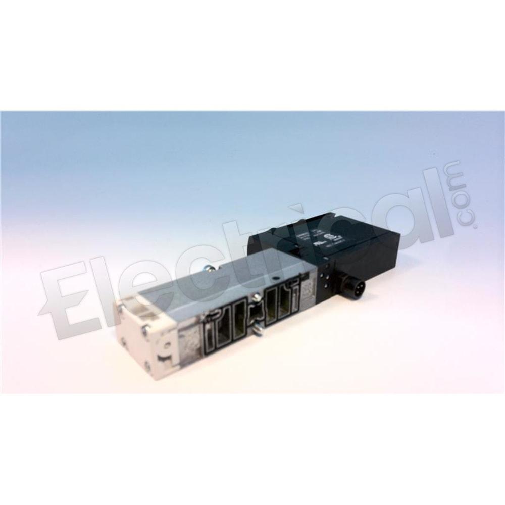 VSVA-B-T32H-AZD-A2-1T1L