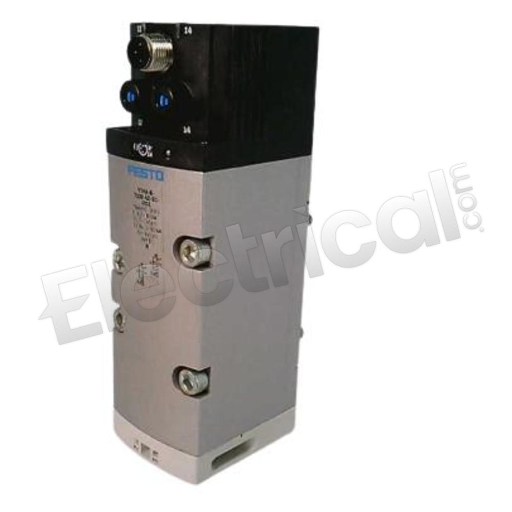 VSVA-B-T32U-AD-D2-1R5L