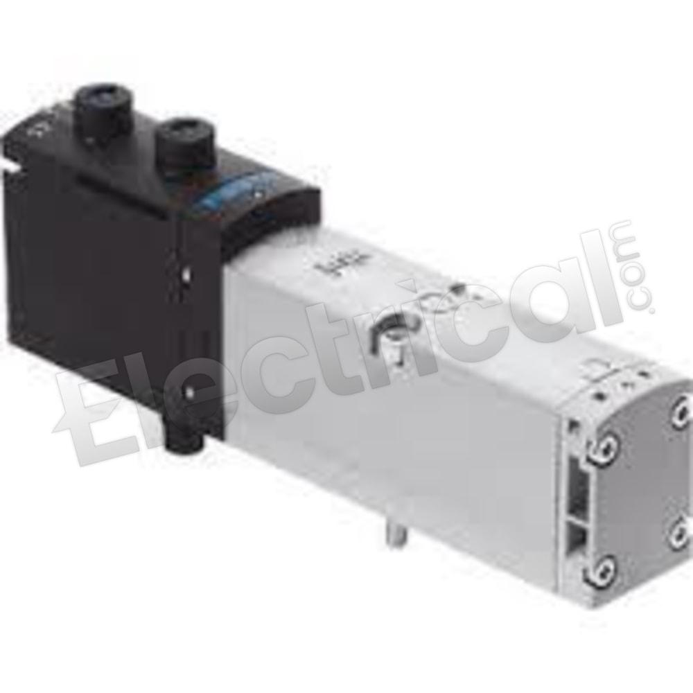 VSVA-B-T32U-AZD-A2-1T1L
