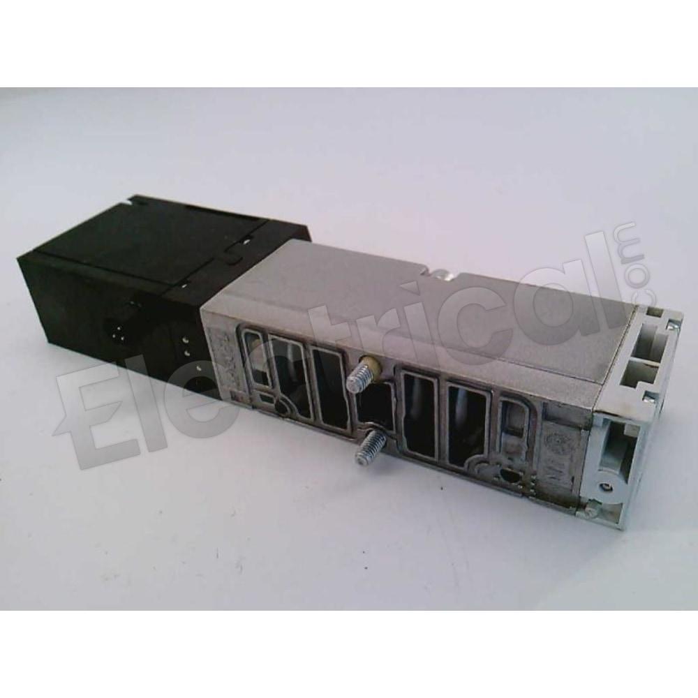 VSVAB-B53E-ZD-A1-1T1L