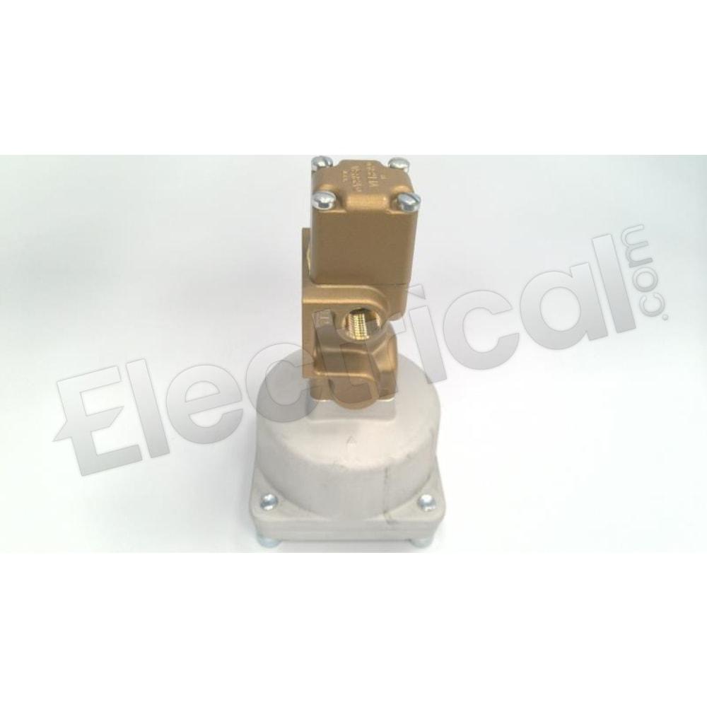 VSW-2301-31