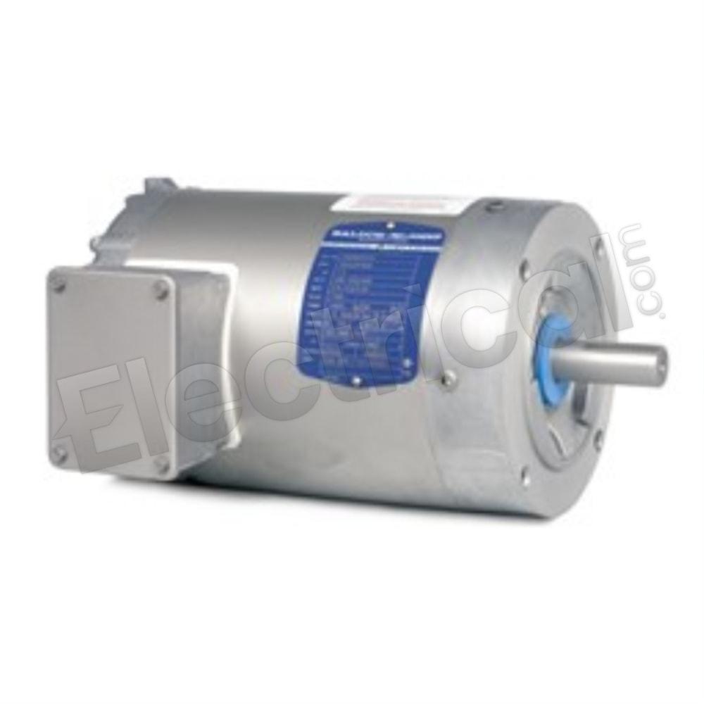 VSWDM3546T