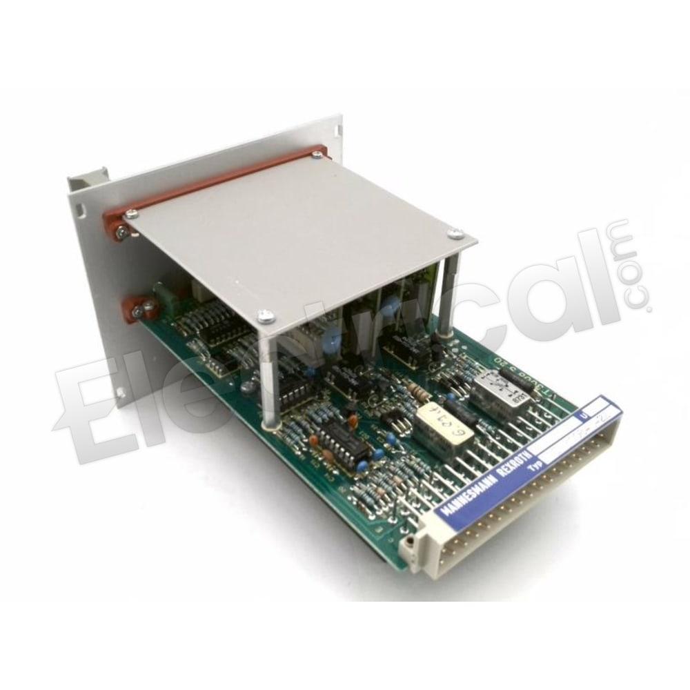 VT 3008-S-2X