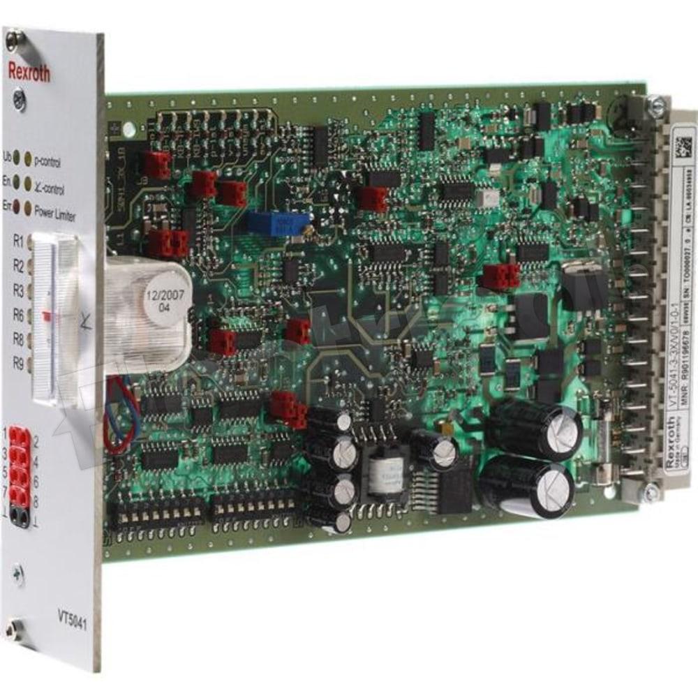 VT 5041-30/V13D