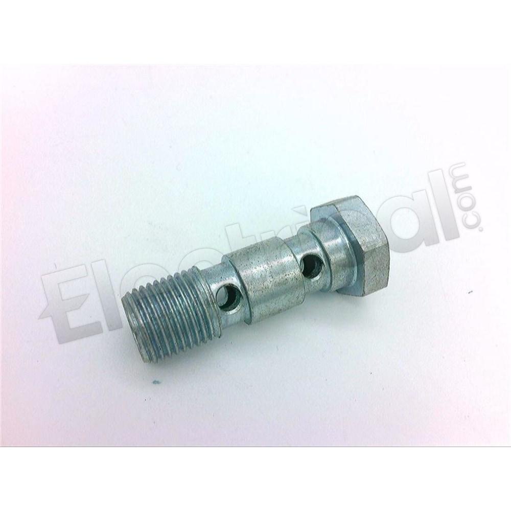 VT-1/8-2-PK-3