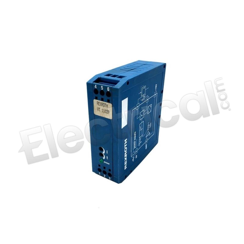VT-11029-12UB:24V