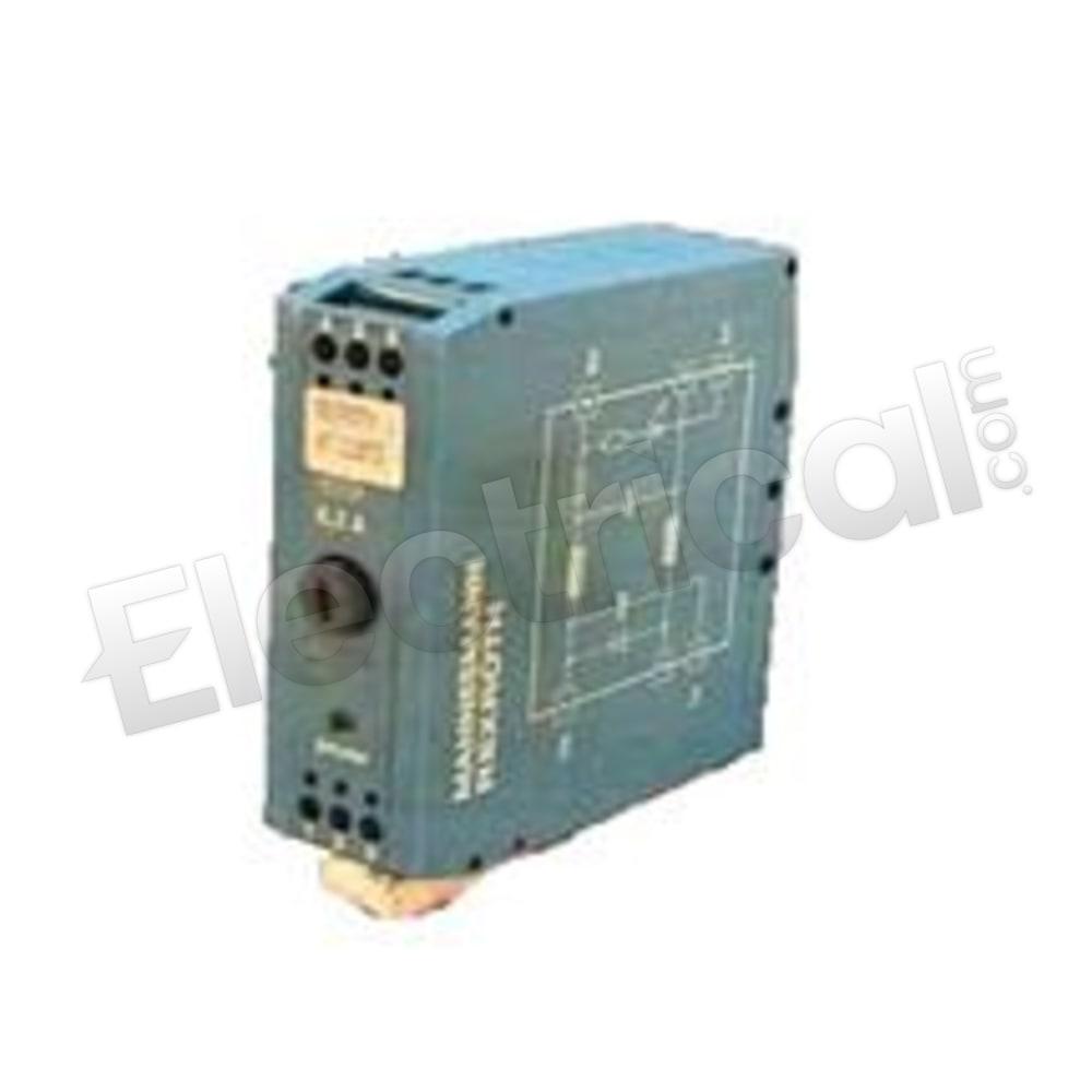 VT-11073-11