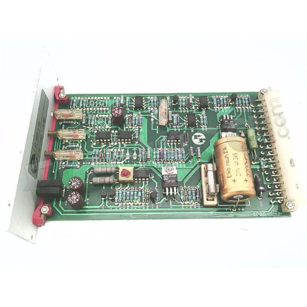 VT-2000-S-40
