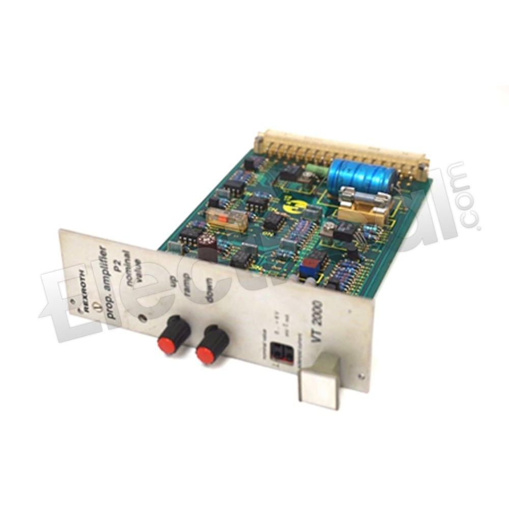 VT-2000-S-42