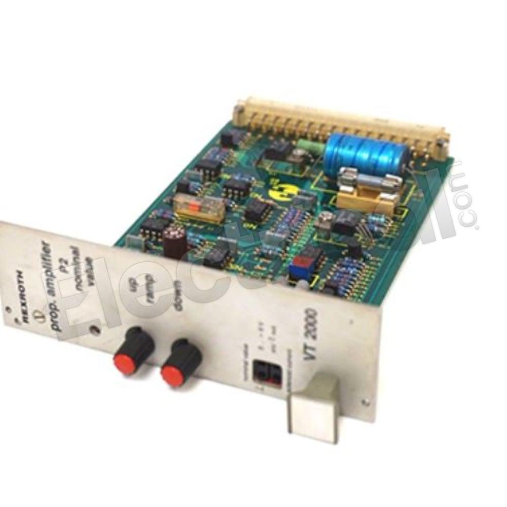 VT-2000-S-43