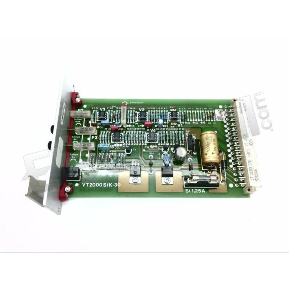 VT-2000-S-K30