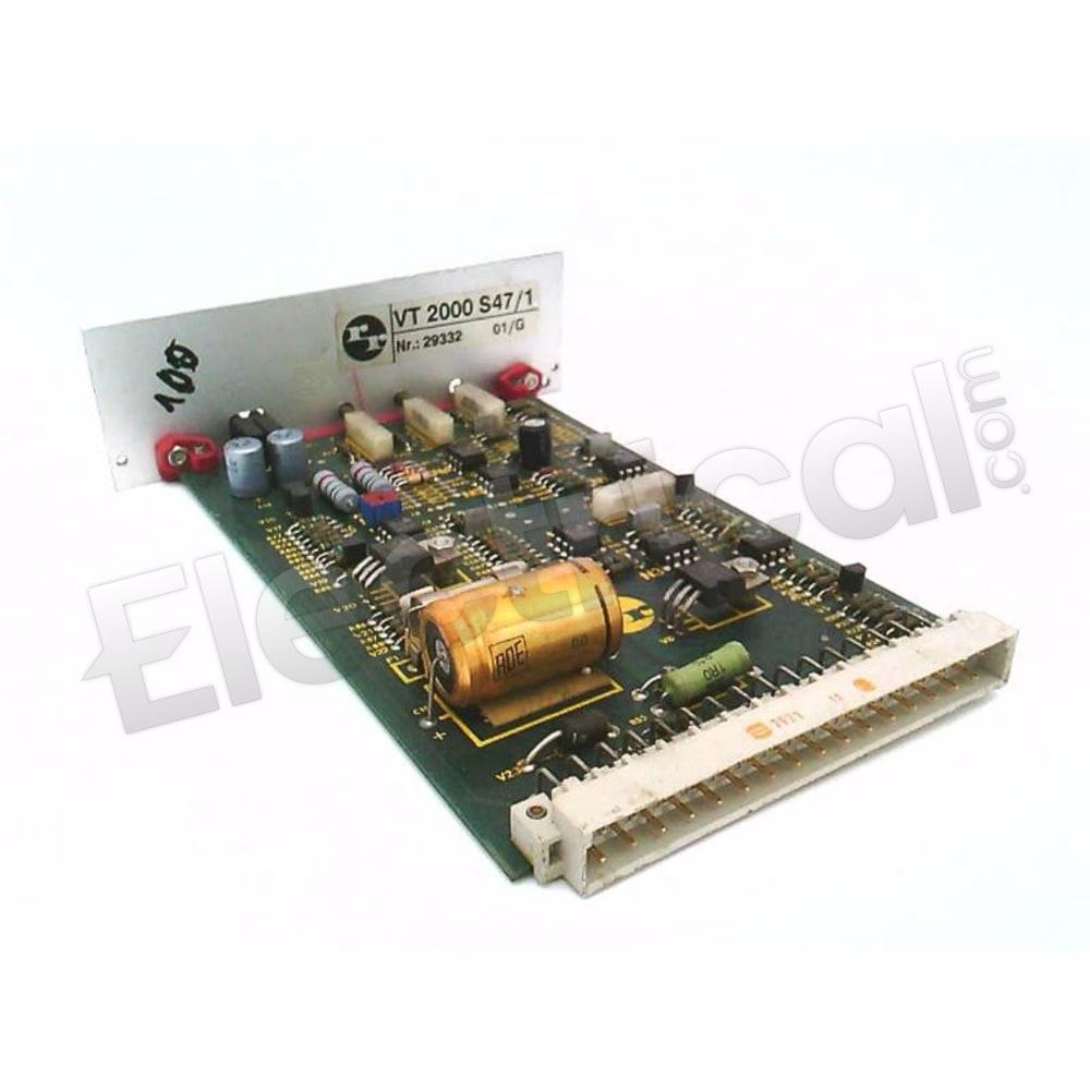 VT-2000-S47-1