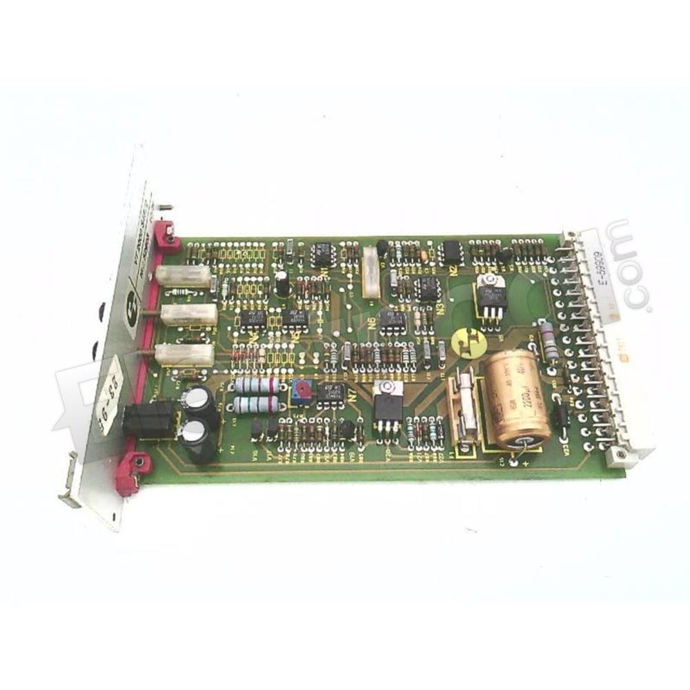 VT-2000-S48-2