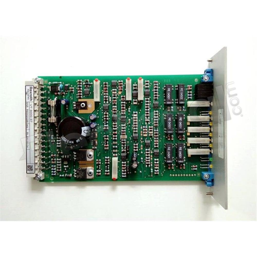 VT-3000-37