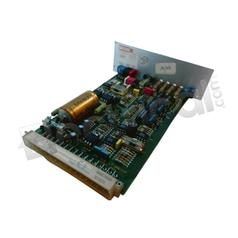 VT-3013-S35-R1