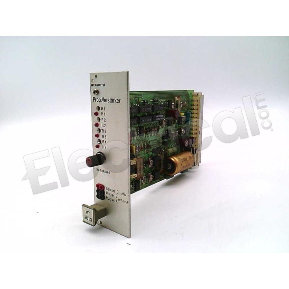 VT-3013-S36-R1