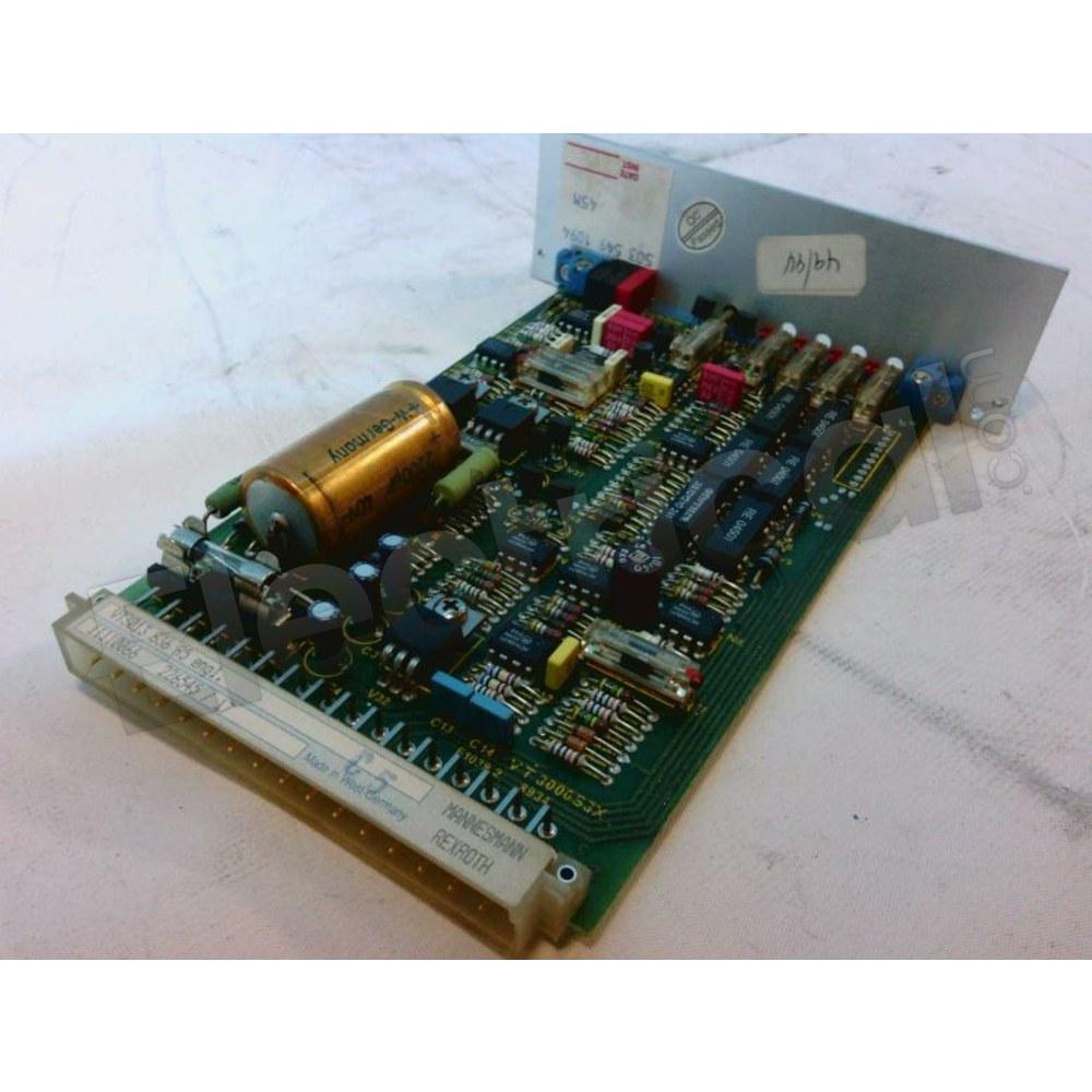 VT-3013-S36-R5