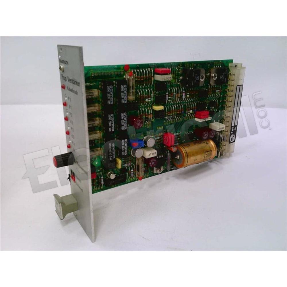 VT-5005-S11-R1