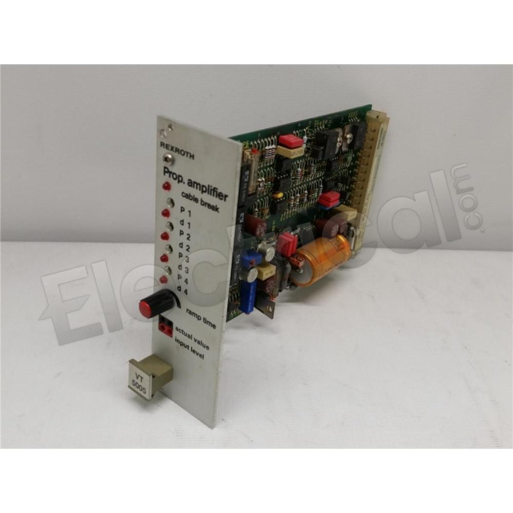 VT-5005-S13-R5