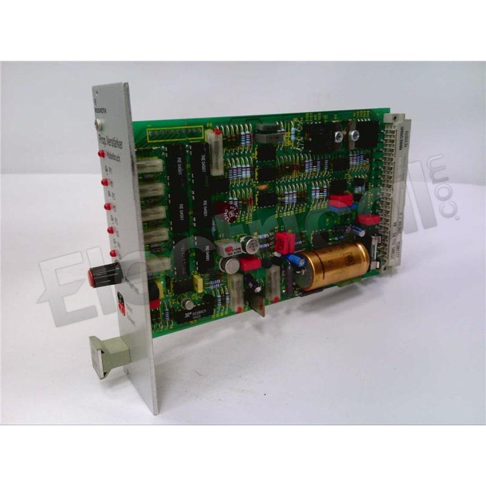 VT-5005-S16-R1