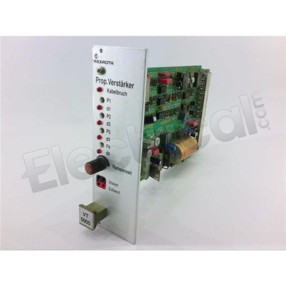 VT-5005-S16-R5