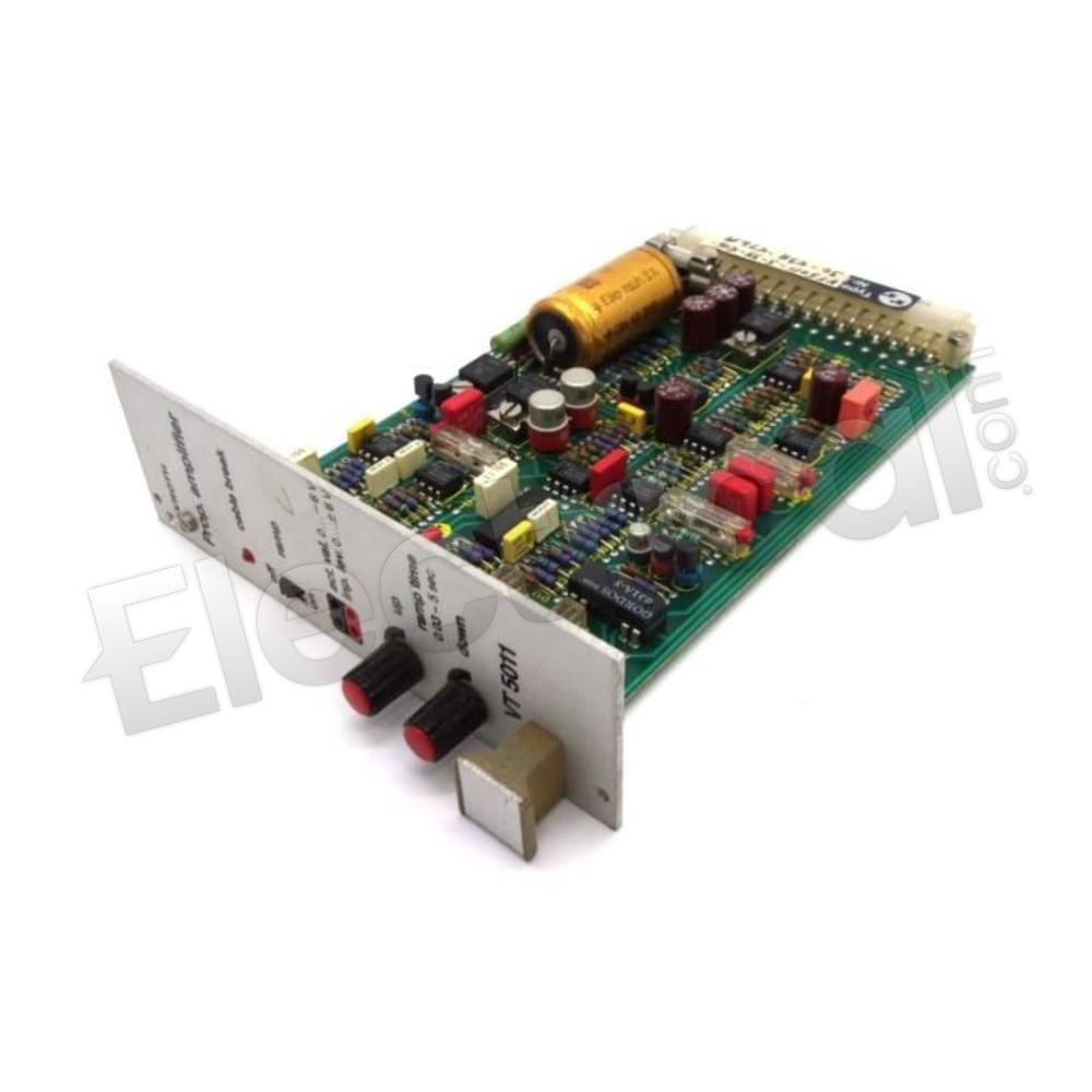 VT-5011-S31-R1