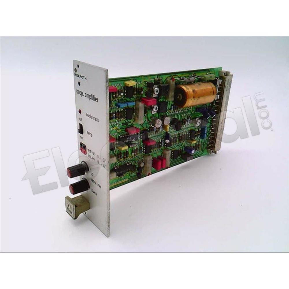 VT-5014-S35-R1