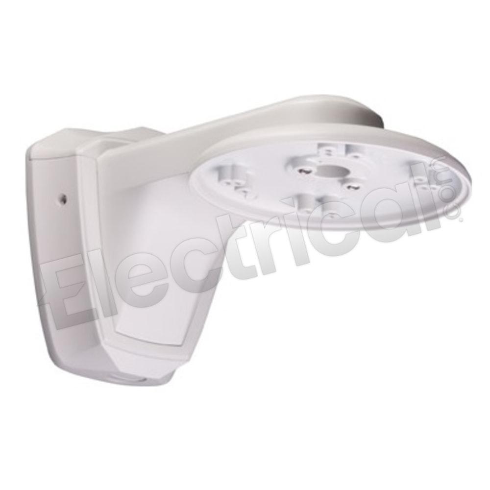 Vitek Mounting Hardware VT-AV/WMT-W