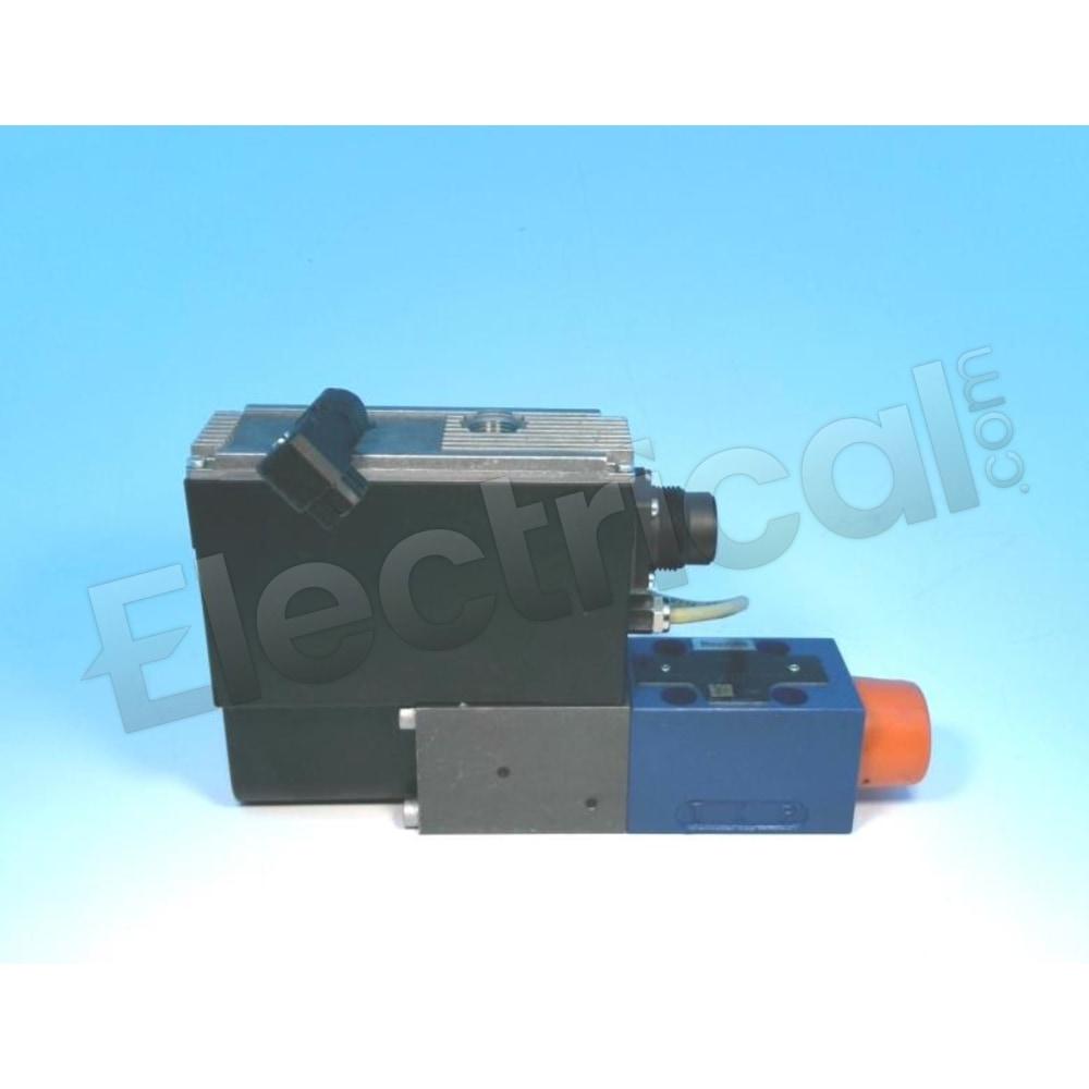 VT-DFPE-A-22/G24K070A1V/V