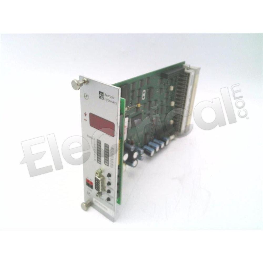 VT-HACD-1-11A/V0/1-0-0