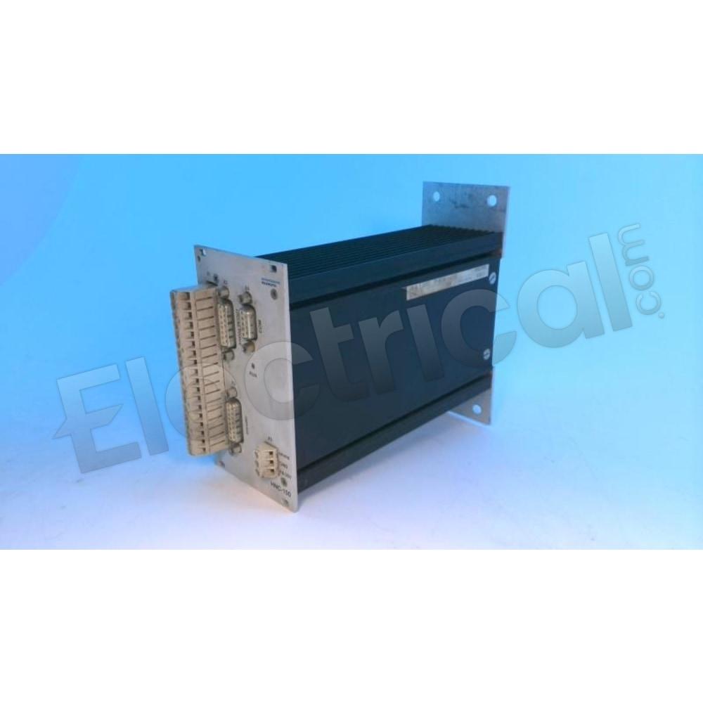 VT-HNC100-1-1X/110