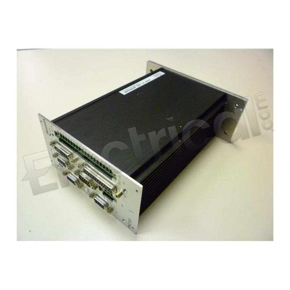 VT-HNC100-1-23W-08-C-0