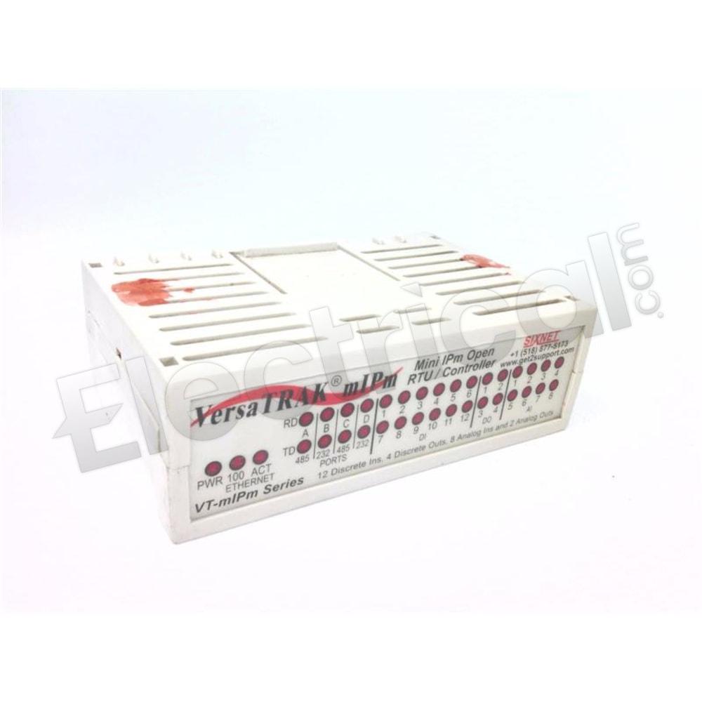 VT-MIPM-241-D