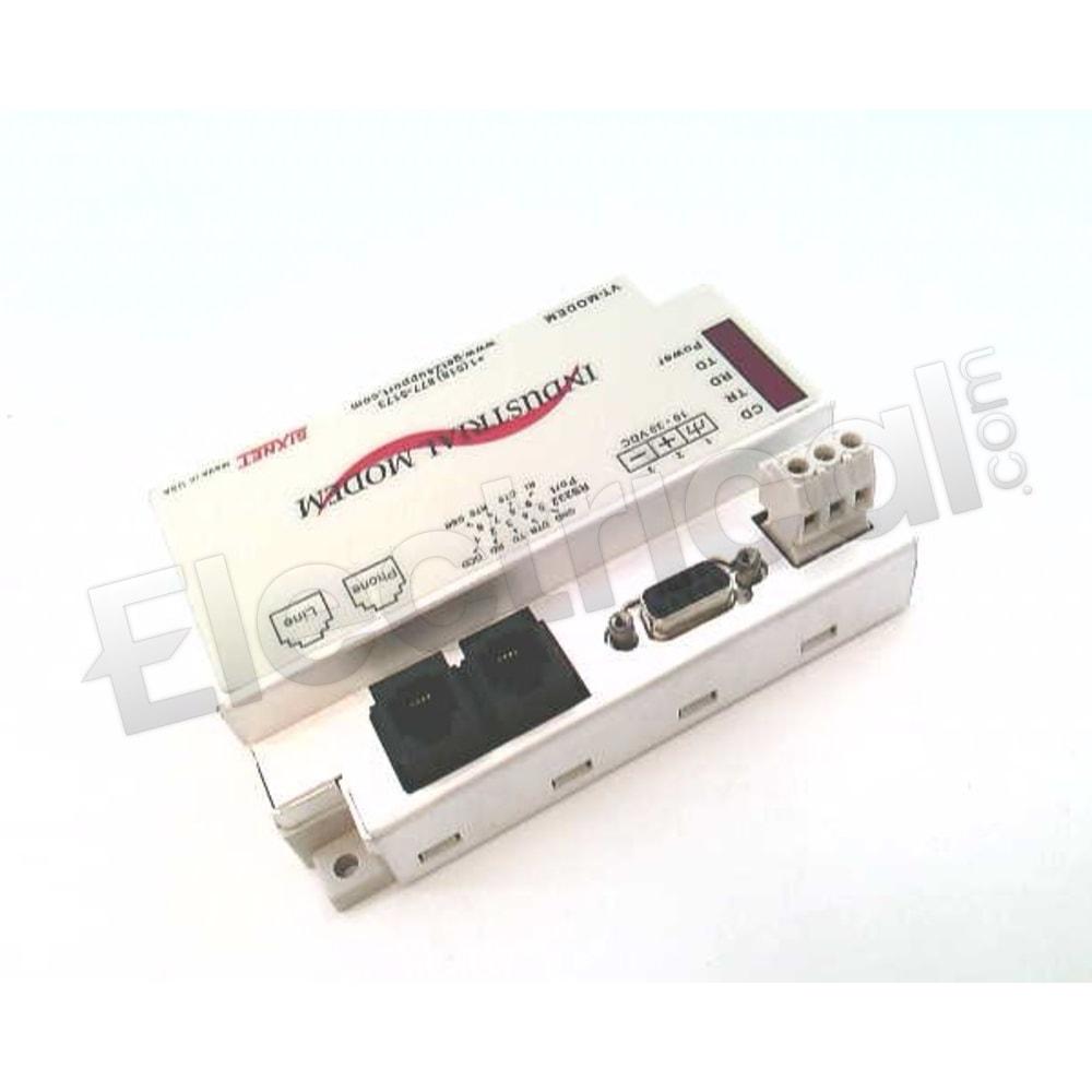 VT-MODEM-1US