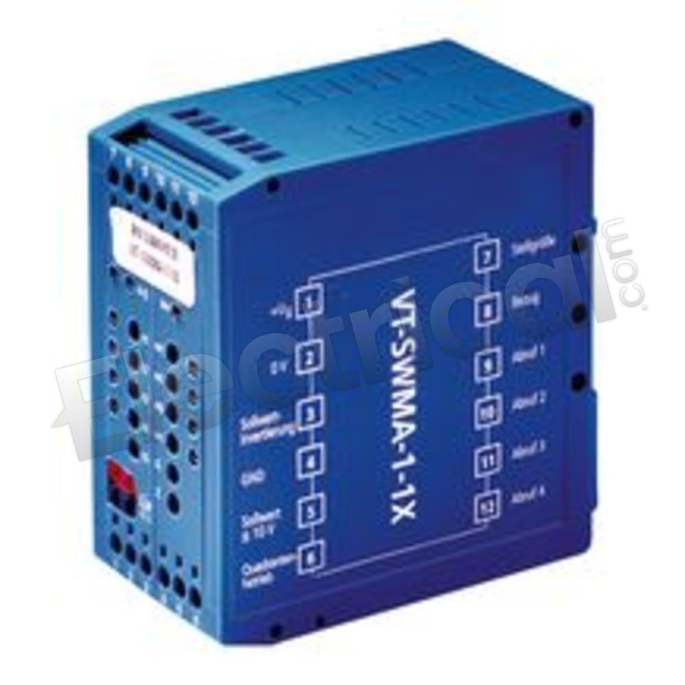 VT-SWMA-1-10/V0/0