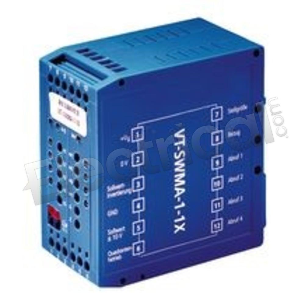 VT-SWMA-1-10A/V0/0