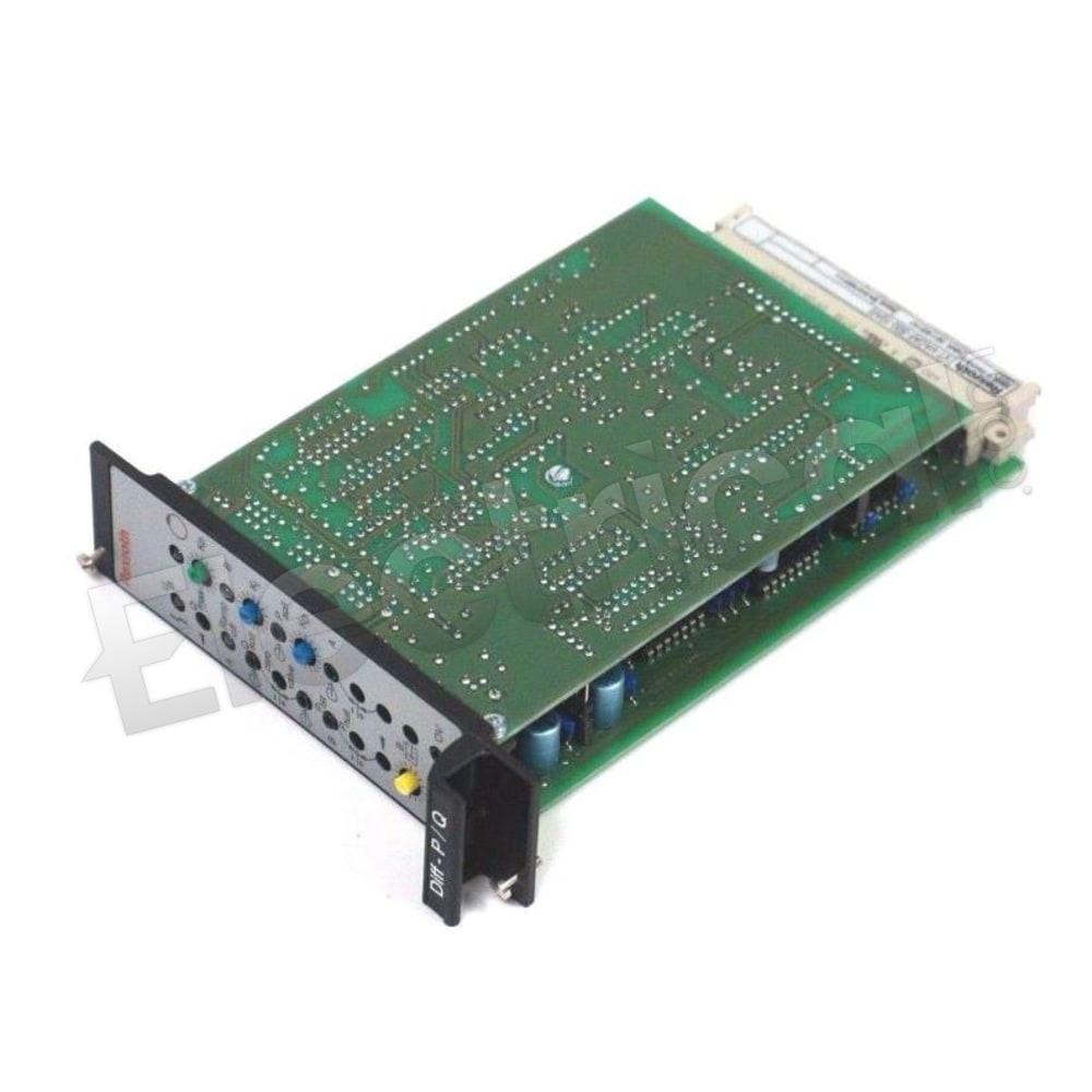 VT-VACAF-500-10/V0
